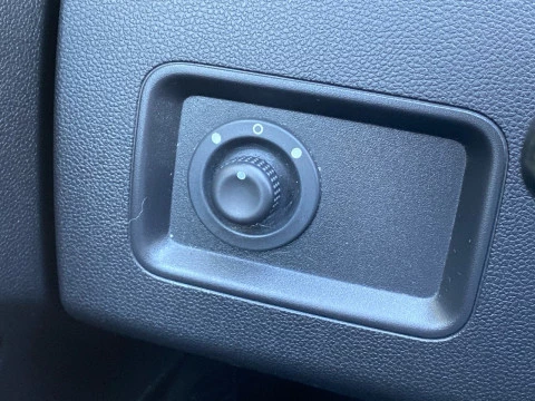 Dacia Duster Comfort TCE 74kW(100CV) 4X2