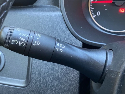 Dacia Duster Comfort TCE 74kW(100CV) 4X2