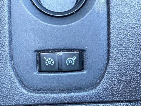 Dacia Duster Comfort TCE 74kW(100CV) 4X2