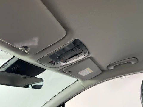 Kia Sportage 1.6 T-GDi 110kW (150CV) Drive 4x2