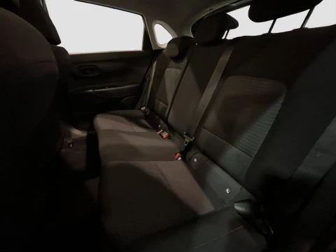 Hyundai i20 KOLAS 1.0 TGDI 100 CV