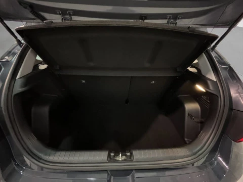 Hyundai i20 KOLAS 1.0 TGDI 100 CV