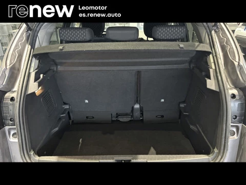 Renault Captur Zen TCe 66kW (90CV) -18