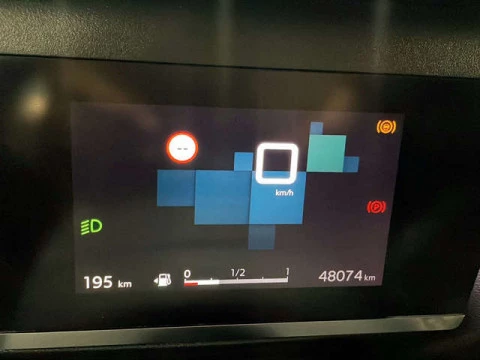 Citroën C4 PureTech 130 S&S Feel 96 kW (130 CV)