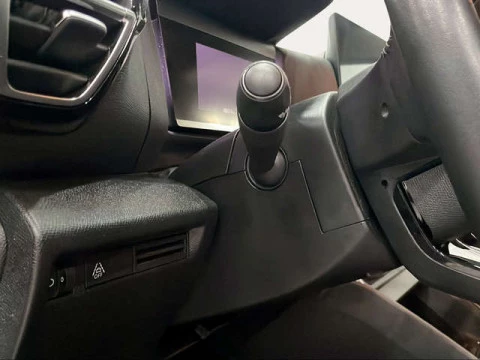 Citroën C4 PureTech 130 S&S Feel 96 kW (130 CV)