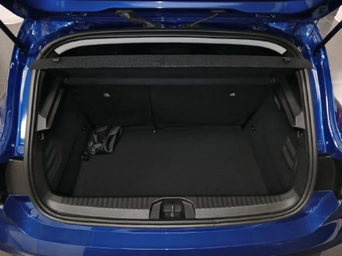 Renault Clio Generation Eco-G 100cv (74kW)