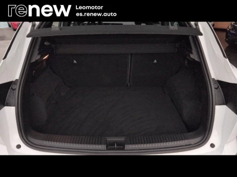 Renault Austral Evolution E-Tech Full Hybrid 147kW