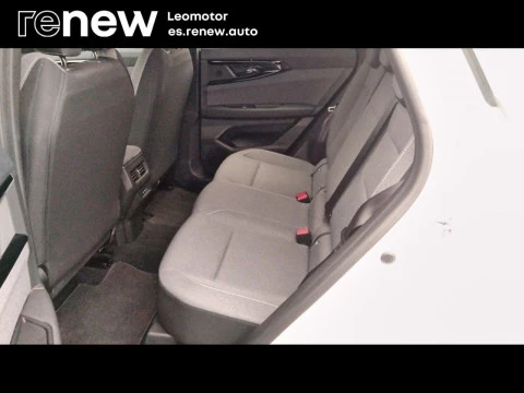 Renault Austral Evolution E-Tech Full Hybrid 147kW