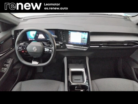 Renault Austral Evolution E-Tech Full Hybrid 147kW