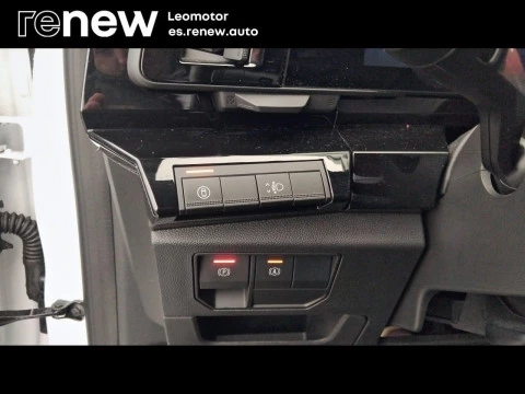 Renault Austral Evolution E-Tech Full Hybrid 147kW