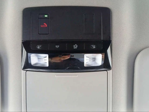 Nissan Qashqai DIG-T 140 mHEV Acenta 4x2 103 kW (140 CV)