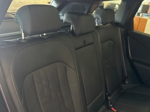 BMW X3 xDrive20d 145 kW (197 CV)