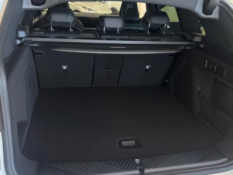 BMW X3 xDrive20d 145 kW (197 CV)