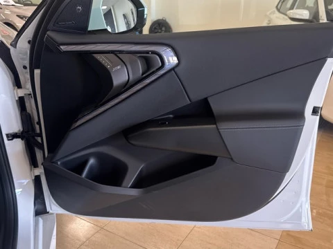 BMW X3 xDrive20d 145 kW (197 CV)