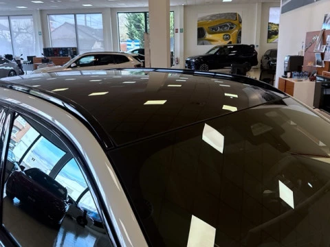 BMW X3 xDrive20d 145 kW (197 CV)