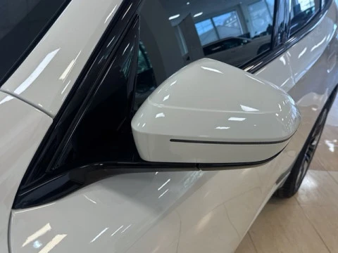 BMW X3 xDrive20d 145 kW (197 CV)