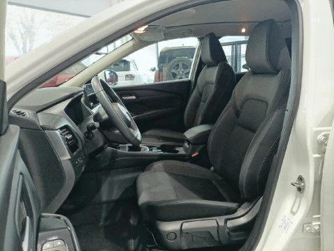 Nissan Qashqai DIG-T 103kW mHEV 4x2 Premiere Edition