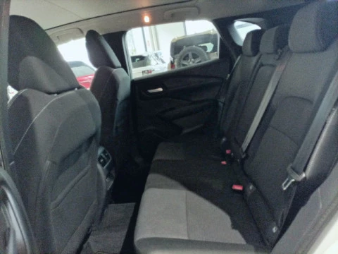 Nissan Qashqai DIG-T 103kW mHEV 4x2 Premiere Edition