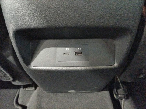 Nissan Qashqai DIG-T 103kW mHEV 4x2 Premiere Edition