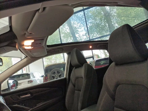 Nissan Qashqai DIG-T 103kW mHEV 4x2 Premiere Edition