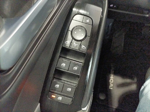 Nissan Qashqai DIG-T 103kW mHEV 4x2 Premiere Edition