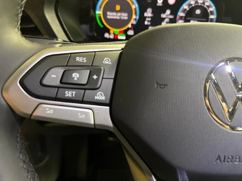 Volkswagen Caddy 1.5 EHYBRID PHEV DSG ORIGIN 150 5P