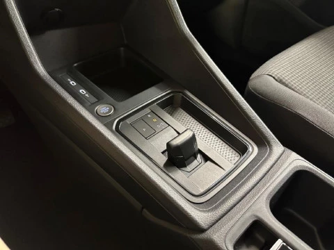 Volkswagen Caddy 1.5 EHYBRID PHEV DSG ORIGIN 150 5P