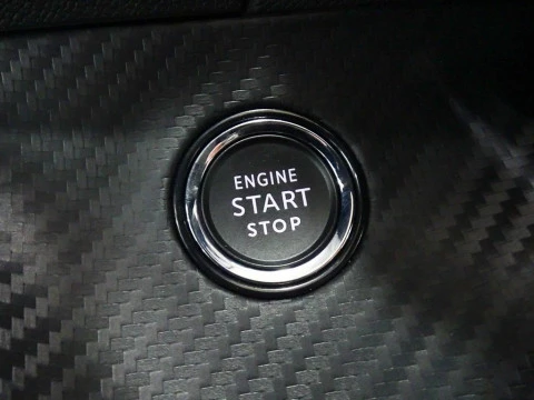 Peugeot e-208 GT Electrico 136 100 Kw