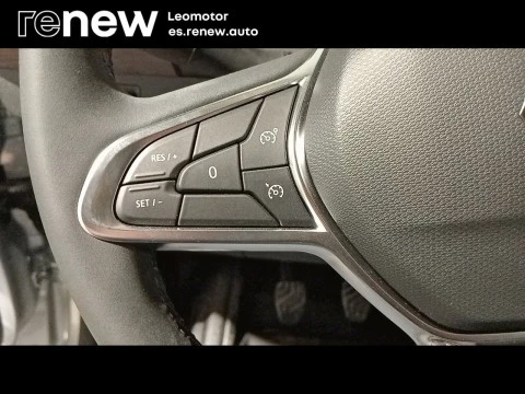 Renault Grand Kangoo Combi Techno 1.5 blue dCi 85kw (115cv)