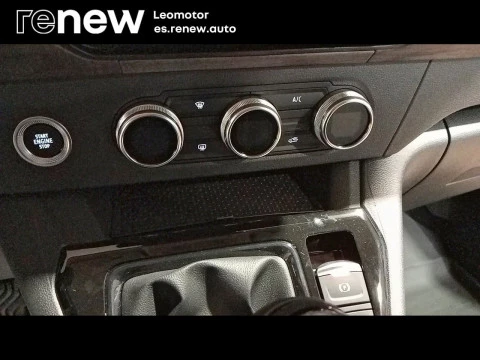 Renault Grand Kangoo Combi Techno 1.5 blue dCi 85kw (115cv)