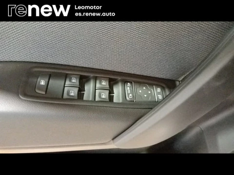 Renault Grand Kangoo Combi Techno 1.5 blue dCi 85kw (115cv)