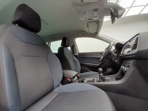 Seat Ateca 1.0 115 CV STYLE