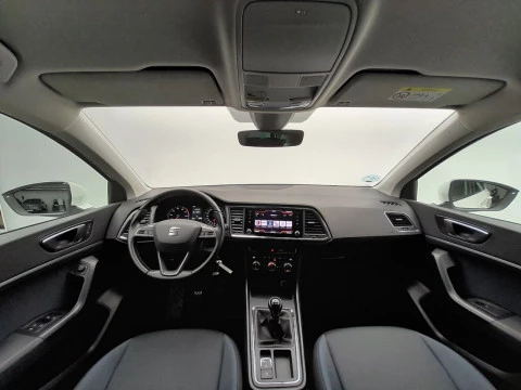 Seat Ateca 1.0 115 CV STYLE