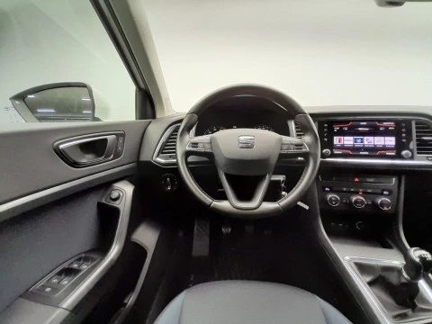 Seat Ateca 1.0 115 CV STYLE