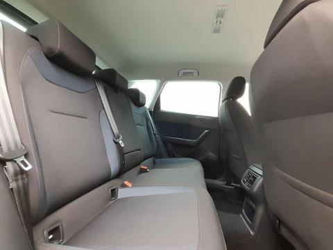 Seat Ateca 1.0 115 CV STYLE