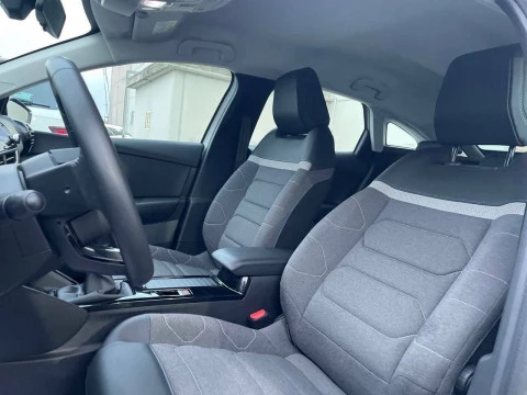 Citroën C4 PureTech 130 S&S 6v Feel Pack