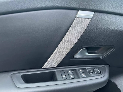 Citroën C4 PureTech 130 S&S 6v Feel Pack