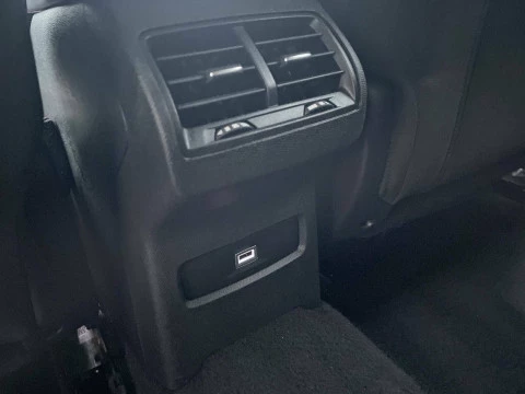 Citroën C4 PureTech 130 S&S 6v Feel Pack