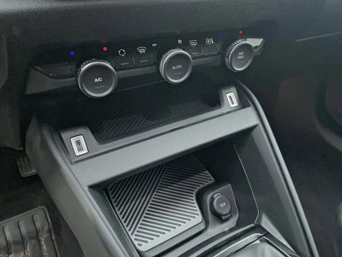 Citroën C4 PureTech 130 S&S 6v Feel Pack