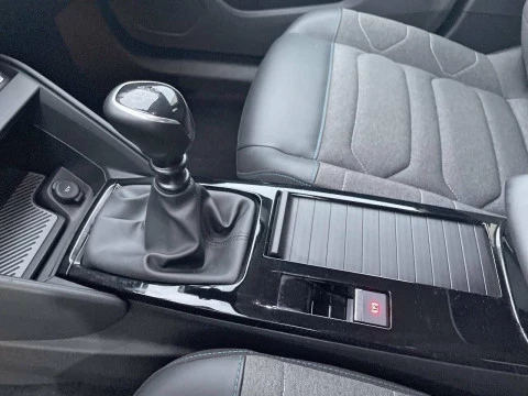 Citroën C4 PureTech 130 S&S 6v Feel Pack