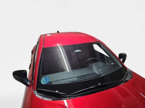 Lexus LBX 1.5 136cv HEV Elegant+