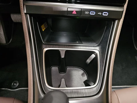 Lexus LBX 1.5 136cv HEV Elegant+