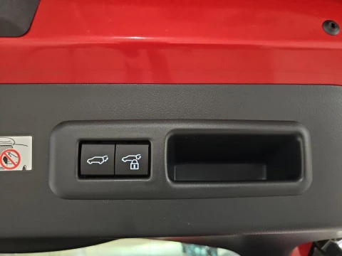 Lexus LBX 1.5 136cv HEV Elegant+