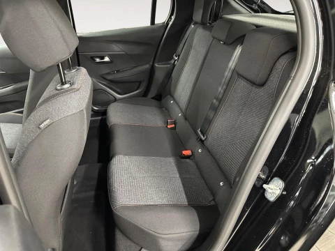 Peugeot 208 Active Puretech 100