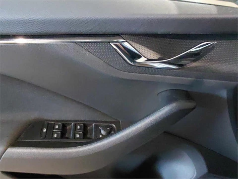 Skoda Kamiq 1.0 TSI 81kW (110CV) AMBITION