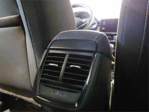 Skoda Kamiq 1.0 TSI 81kW (110CV) AMBITION