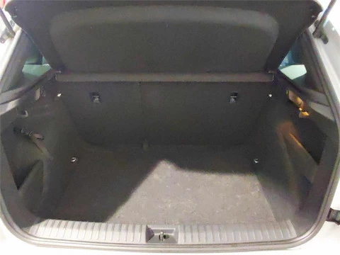 Skoda Kamiq 1.0 TSI 81kW (110CV) AMBITION