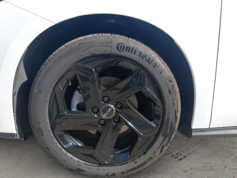 BYD SEAL 6 DM-I Comfort Lite