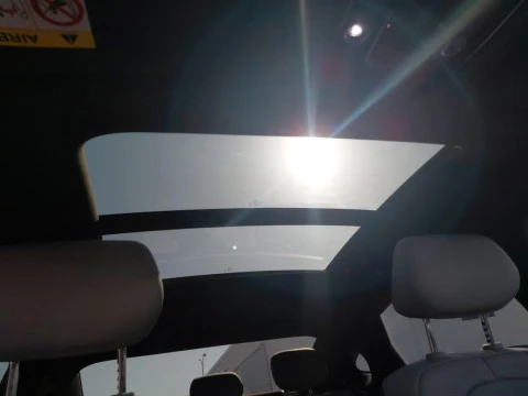BYD SEAL 6 DM-I Comfort Lite
