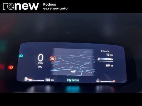 Renault Clio  Techno TCe 90CV